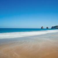 Hotel & Spa 4* Serge Blanco