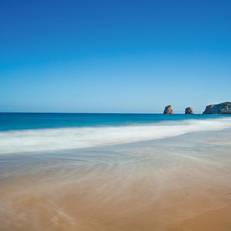 Hotel & Spa 4* Serge Blanco