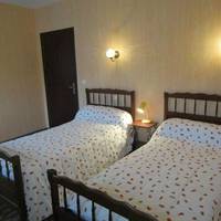 Rental Apartment Corniche 4 - Hendaye