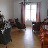 Rental Apartment Eskualduna 104 - Hendaye