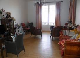 Rental Apartment Eskualduna 104 - Hendaye