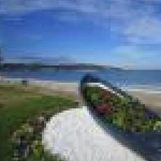 Rental Apartment Port Hendaye 82 B2 - Hendaye