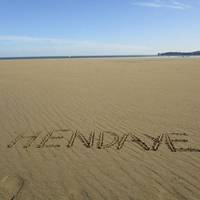 Rental Apartment Erdia - Hendaye