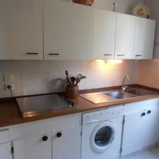 Rental Villa La Plage - Hendaye
