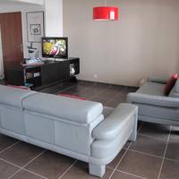 Apartment Lorategi