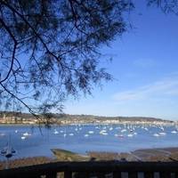 Rental Apartment Alegria 1 - Hendaye