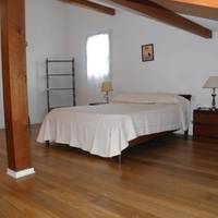 Apartment Lissardy Costa Vasca - Hendaye