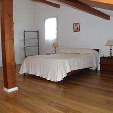 Apartment Lissardy Costa Vasca - Hendaye