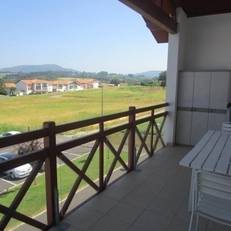 Rental Apartment Eihera 2