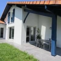 Villa Fagady