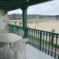 Rental Apartment Boulevard