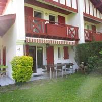 Rental Apartment Askubia 2