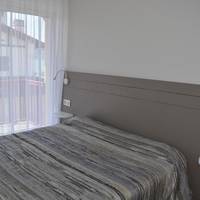 Hotel valencia