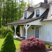 Chambres d'hotes La ParentheZ'