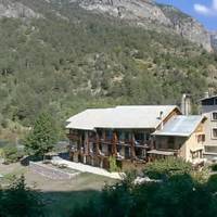 La maison du Roy