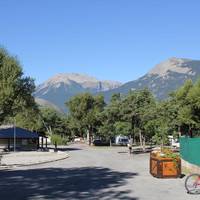 La Rochette