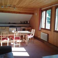 Alpineaccomodation