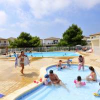 Les Jardins De Phoebus