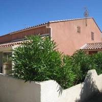 Rental Villa Lagunes Du Soleil III - Gruissan