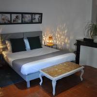 La Grussan-Hotes B&B