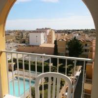 Logis du Languedoc E