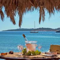 Best Holiday Port Grimaud