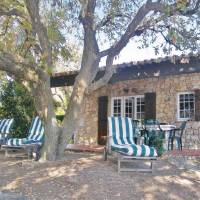 Holiday home Quartier De LAvelan