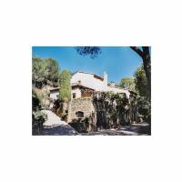 Apartment Grimaud