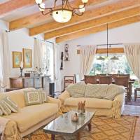Holiday Home Hameau LAmiraute