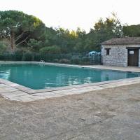 Font Mourier 1