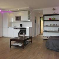 Marines Appartement
