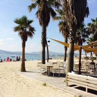 Goldenline Holidays