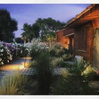 Residence St Pierre