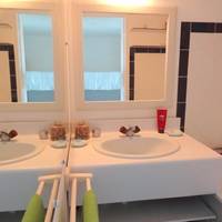 Appartement Port Grimaud