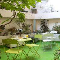 Trianon Grenoble Centre