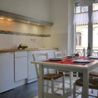 Appartement Centre Grenoble