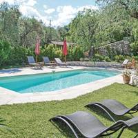 Holiday Home Grasse Avenue Jean Xxiii.