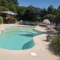 Villa  Des 2LL 