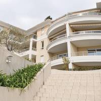 Apartment Grasse I