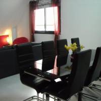 Residence Les Granvillaises