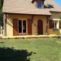 Villa Cocoon