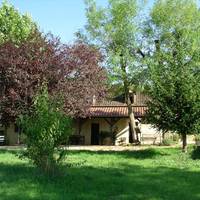Pech Cujoul B&B