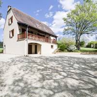 Villa Perigord
