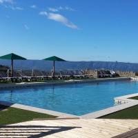 Domaine du Camping de Sources