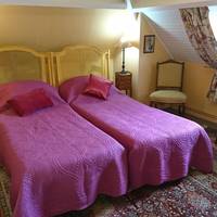 Le Petit Giverny