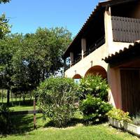 Residence de Tourisme Marina Corsa