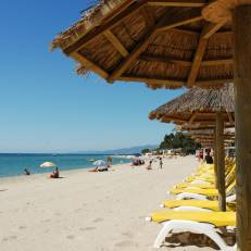 Vignale Resort