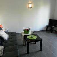 Residence A Torra 5