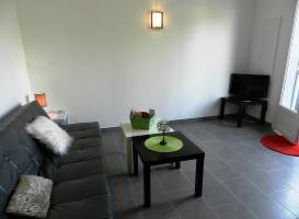 Residence A Torra 5