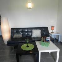 Residence A Torra 4